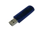 Bluetooth Adapters –  – 37372
