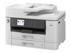Multifunction Printers –  – MFC-J5740DW