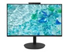 Computer Monitors –  – UM.QB2EE.601
