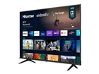 LED-TV's –  – 50A6G