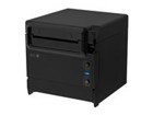 POS Receipt Printers –  – RPF10K27J130C3-BD