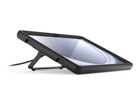 Tablet Carrying Cases –  – 870KS01KL