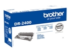 Photoconductor kits –  – DR2400