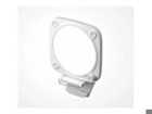 Studio Light –  – 10LAJ9901