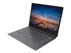 Ultra Thin Notebooks –  – 20TG000PCA