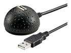USB kaablid –  – 68913