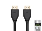 Cables HDMI –  – 42674