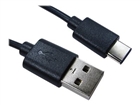 USB-Kablar –  – USB3C-941-2M