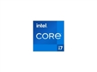 Intel Processors –  – BX8070811700F
