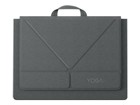 Notebook Draagtassen –  – GX41U86728
