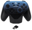 Manettes de jeu –  – GameSir-T4n Pro BL
