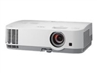 LCD Projectors –  – NP-ME361X