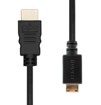 HDMI Kabels –  – W128366023