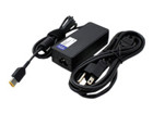 Notebook Power Adapters/Chargers –  – 0B47455-AA