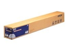 Large Format Paper –  – S041391