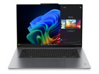 Ordinateurs portables Intel –  – 21Q60075MB
