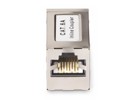  – IN-CAT6A-COUPLER-S1
