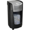 Shredders –  – K52053AM