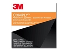 3M – COMPLYFS