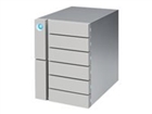 Συστοιχίες δίσκων USB –  – STFK84000400