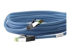 Patch-Kabel –  – 45658