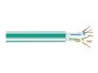 Сетевые кабели (Bulk) –  – C6ABC51-GN-1000