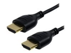 HDMI-Kabel –  – HDMIMM6HSS