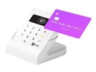 SmartCard Reader –  – 800604901