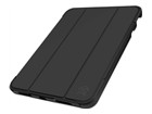 Tablet Carrying Cases –  – stm-222-486KX-01