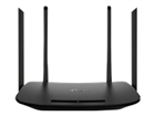 Wireless Routers –  – ARCHER VR300