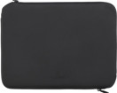 Notebook Draagtassen –  – BFDOP1314-BK