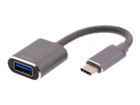 USB-Kabels –  – USBC-1279