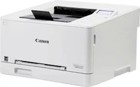Color Laser Printers –  – 6929C007AA