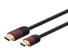 HDMI Kablolar –  – 12740