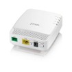 Bridge & Router SOHO –  – PMG1005-T20C-ZZ03V1F