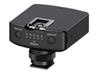 Camera Accessories & Accessory Kits –  – FAWRR1.CE7