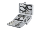 Tools & Tool Kits –  – 77093