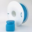 3D printeru izejmateriāli –  – PP-BLUE-175-075