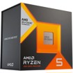 Processadors AMD –  – 100-100001721WOF