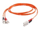 Patch Cables –  – 810-L12-003