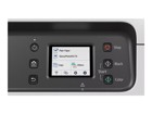 Multifunction Printers –  – 5816C002