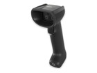 Ribakoodiskännerid –  – DS8288-SR4U2104SVW