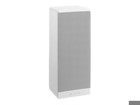 Altavoces PA  –  – LB1-UM20E-L