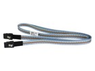 SAS kablovi –  – P35176-B21