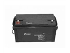 यूपीएस बैटरियाँ –  – FWL 120-12