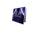 Monitor per Computer –  – 90LM09EV-B01170