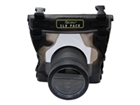 Camera Cases –  – WP-S10