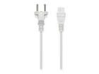 Power Cable –  – DEL-109CV