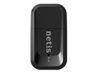 USB mrežne kartice																								 –  – WF2123