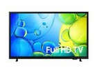 LCD –  – UN32F6000FFXZA